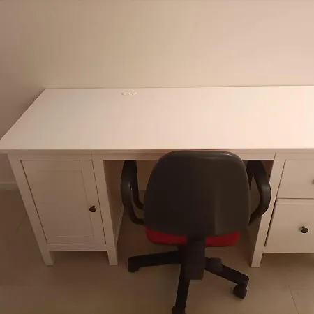 Villa Incanto Mezzegra