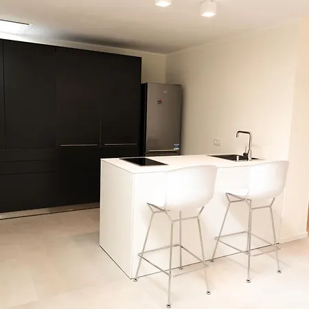 Incanto Villa Mezzegra