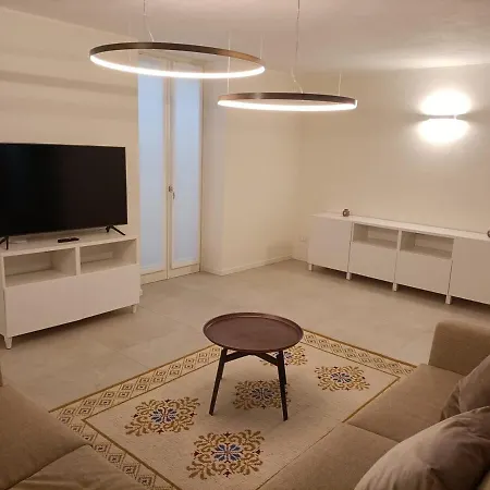 Incanto فيلة *