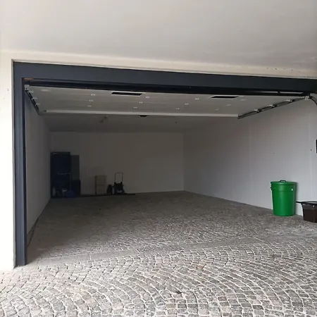 Incanto فيلة ميزّيجرا