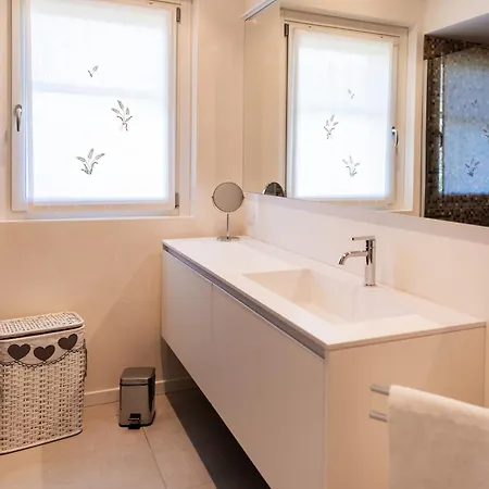 Incanto * ميزّيجرا