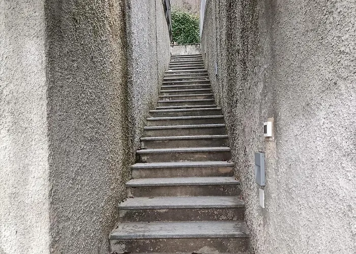 Incanto Villa